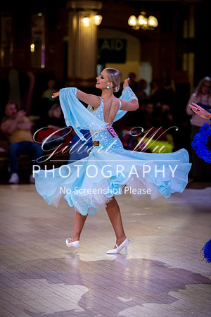 20230108_COT_D5-784