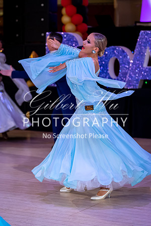 20230108_COT_D5-218