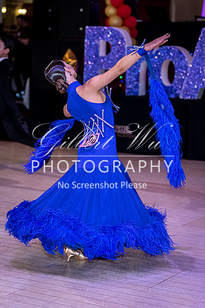 20230108_COT_D5-607