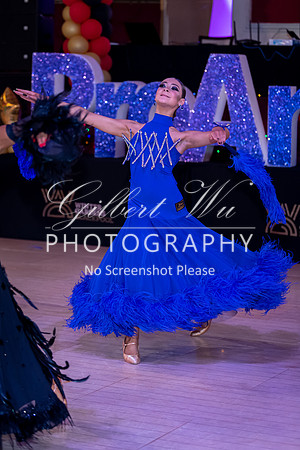 20230108_COT_D5-49