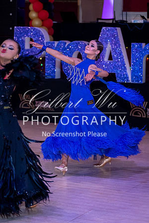 20230108_COT_D5-614
