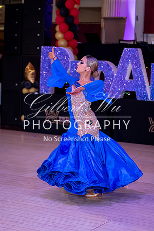 20230108_COT_D5-571