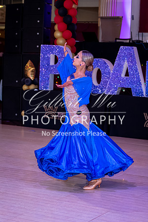 20230108_COT_D5-331