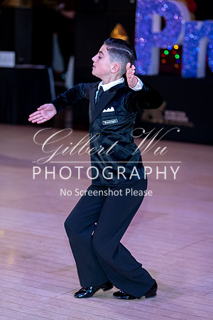 20230108_COT_D5-570