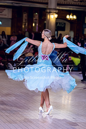 20230108_COT_D5-788