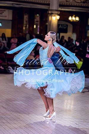 20230108_COT_D5-391