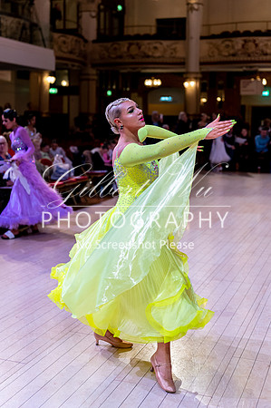 20230108_COT_A9-2398