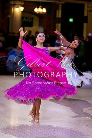 20230108_COT_D5-532