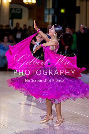 20230108_COT_D5-850