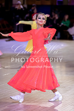 20230108_COT_D5-507