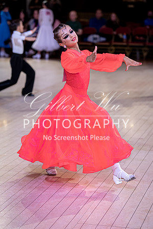 20230108_COT_D5-567