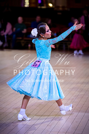 20230108_COT_D5-300