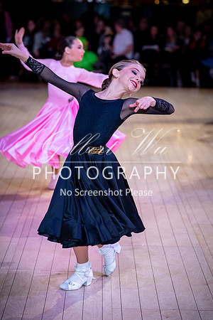 20230108_COT_D5-365