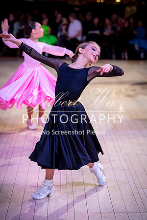 20230108_COT_D5-487