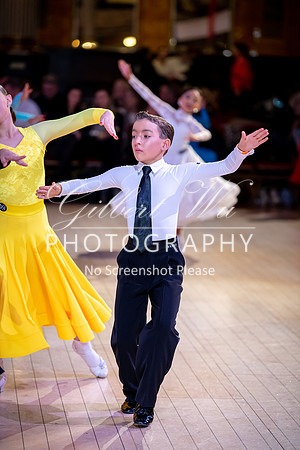 20230108_COT_D5-483