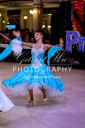 20230108_COT_D5-341
