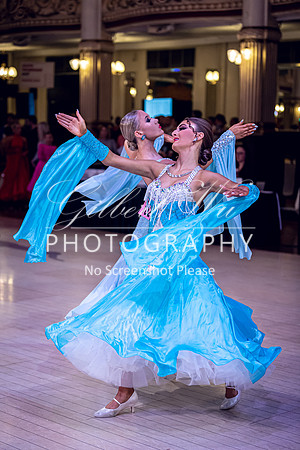 20230108_COT_D5-754
