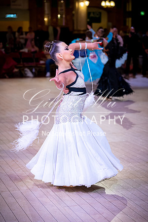 20230108_COT_D5-471