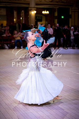 20230108_COT_D5-431