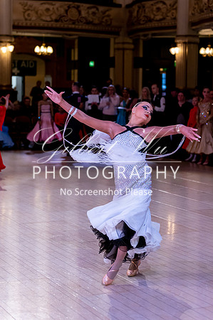 20230108_COT_A9-803