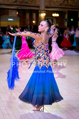 20230108_COT_D5-526
