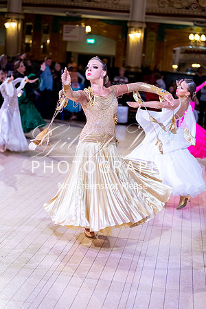 20230108_COT_D5-932