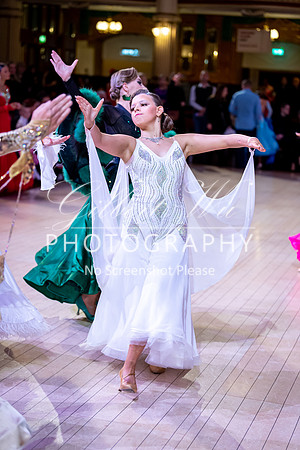 20230108_COT_D5-315