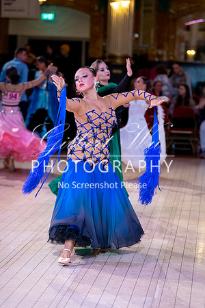 20230108_COT_D5-29