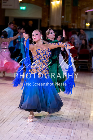 20230108_COT_D5-640