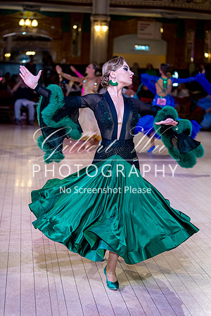 20230108_COT_D5-441