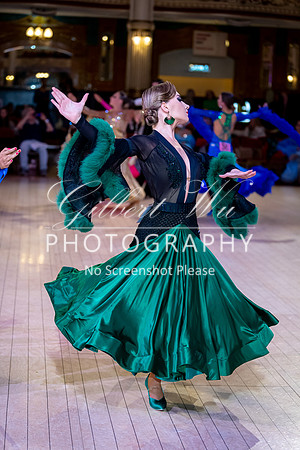 20230108_COT_D5-855