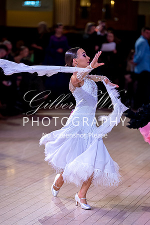 20230108_COT_D5-989