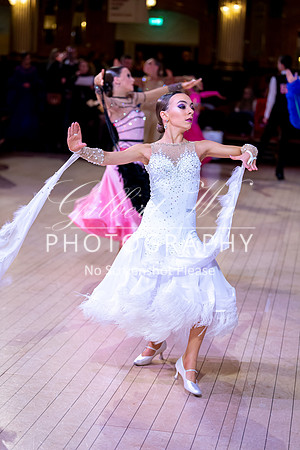 20230108_COT_D5-634