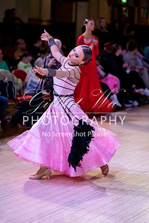 20230108_COT_D5-697