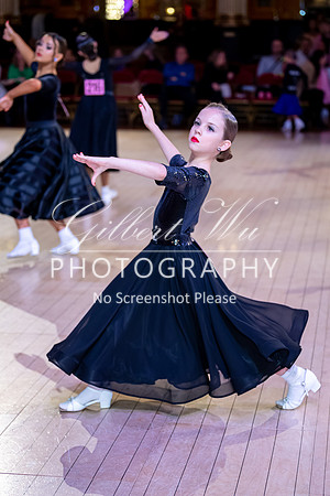20230108_COT_D5-358