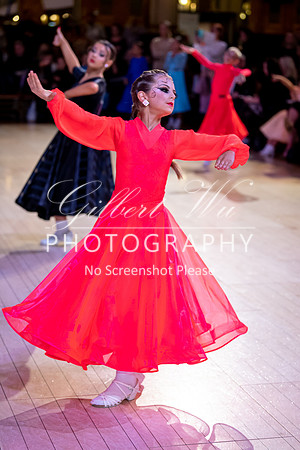 20230108_COT_D5-535