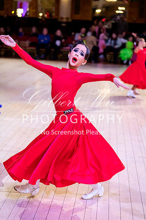 20230108_COT_D5-908