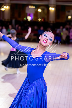 20230108_COT_D5-382