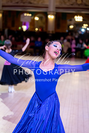 20230108_COT_D5-368