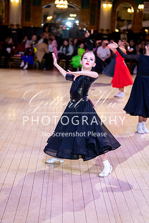 20230108_COT_D5-334