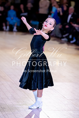 20230108_COT_D5-547