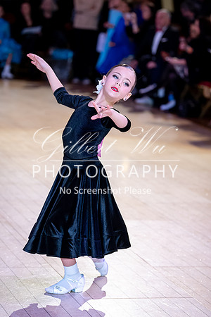 20230108_COT_D5-994