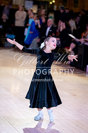20230108_COT_D5-393