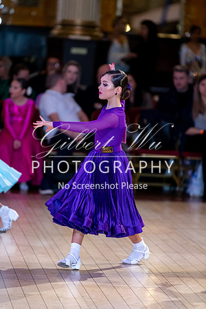 20230108_COT_D5-668