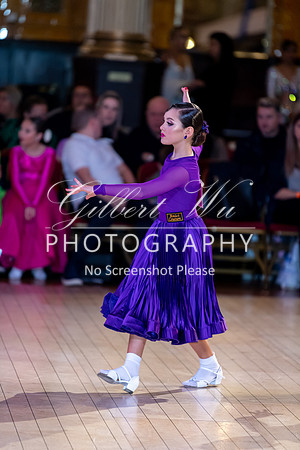 20230108_COT_D5-444