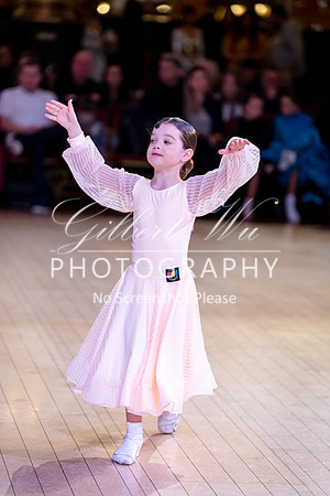 20230108_COT_D5-786