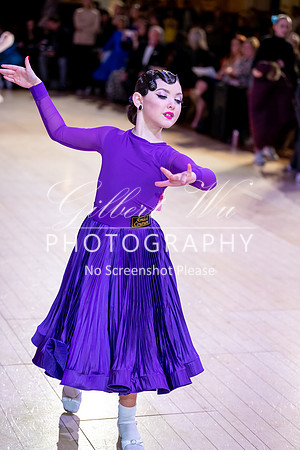 20230108_COT_D5-412