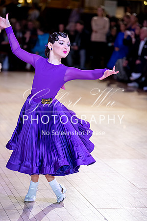 20230108_COT_D5-964