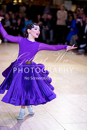 20230108_COT_D5-71