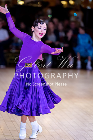 20230108_COT_D5-965